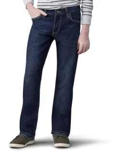 Lee Boy Proof Fit Straight Leg Jean | Jeans -Modern Jean Clothes Shop 81alqaXTZmL. AC SR736920