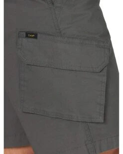 Lee Men's Brooklyn Cargo Short | Shorts -Modern Jean Clothes Shop 81dfA1G2iUL. AC SR736920