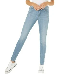 Lee Legendary Slim Fit Skinny Jeans -Modern Jean Clothes Shop 81ecW25J1SL. AC SR736920