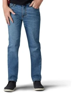 Lee Boy Proof Slim Fit Tapered Leg Jean | Jeans -Modern Jean Clothes Shop 81eg16IWjBL. AC SR736920 1