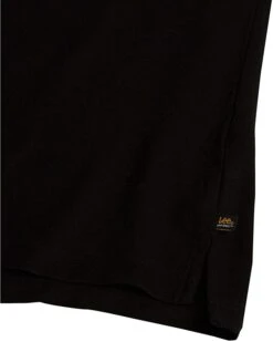 Uniforms Men's Modern Fit Short Sleeve Polo Shirt | Shirts & Tops -Modern Jean Clothes Shop 81gRe9o95L. AC SR736920