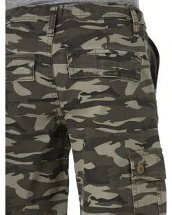Lee Boys' Westport Cargo Short | Shorts -Modern Jean Clothes Shop 81jPElXzuHL. AC SR736920 1