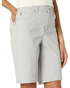 Lee Relaxed Fit Kathy Bermuda | Shorts 9 Lee Relaxed Fit Kathy Bermuda | Shorts -Modern Jean Clothes Shop 81n528BKRZS. AC SR736920