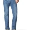 Lee Men's Premium Flex Denim Classic Fit | Jeans