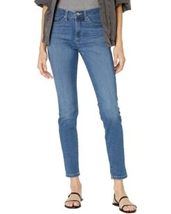 Lee Sculpting Slim Fit Skinny Leg Mid-Rise | Jeans -Modern Jean Clothes Shop 81oyv kNjL. AC SR736920