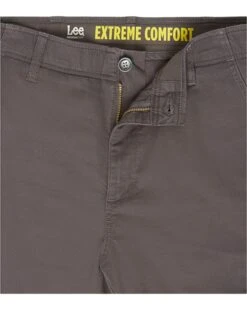 Lee Men's Performance Series Extreme Comfort Welt Cargo Short | Shorts -Modern Jean Clothes Shop 81r3KvoP4JL. AC SR736920