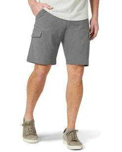 Lee Men's Big & Tall Performance Series Tri-Flex Cargo Short | Shorts 13 Lee Men's Big & Tall Performance Series Tri-Flex Cargo Short | Shorts -Modern Jean Clothes Shop 81tUHJCEYCL. AC SR736920