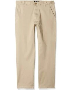 Lee Uniforms Men's Slim Stretch Pant | Pants 6 Lee Uniforms Men's Slim Stretch Pant | Pants -Modern Jean Clothes Shop 81tf3JmB0DL. AC SR736920