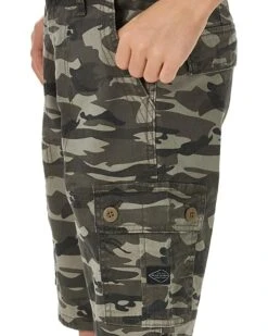Lee Boys' Westport Cargo Short | Shorts -Modern Jean Clothes Shop 81vPmDRJnxL. AC SR736920