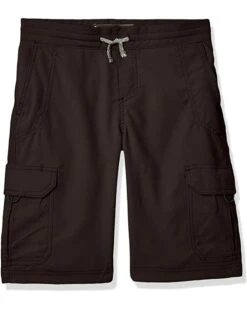 Lee Boy Proof Pull-on Crossroad Cargo Short | Shorts -Modern Jean Clothes Shop 81xdY9Bi1TL. AC SR736920