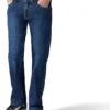 Lee Boy Proof Straight Fit Straight Leg Jean | Jeans