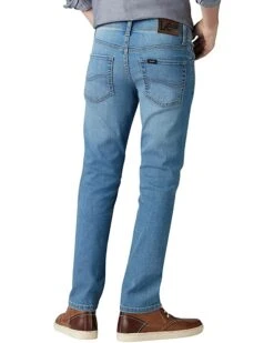 Lee Boys' Performance Series Extreme Comfort Skinny Fit Jean | Jeans -Modern Jean Clothes Shop 81yKftlGQL. AC SR736920