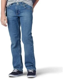 Lee Boy Proof Regular Fit Straight Leg Jean | Jeans 8 Lee Boy Proof Regular Fit Straight Leg Jean | Jeans -Modern Jean Clothes Shop 81yukMSww7L. AC SR736920