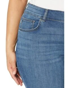 Lee Straight Leg Jeans (Plus) 6 Lee Straight Leg Jeans (Plus) -Modern Jean Clothes Shop 911FwQupexL. AC SR736920