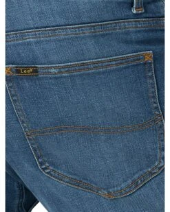 Lee Men's Performance Series Extreme Motion Regular Fit Bootcut Jean | Jeans -Modern Jean Clothes Shop 91AO7XeduwL. AC SR736920