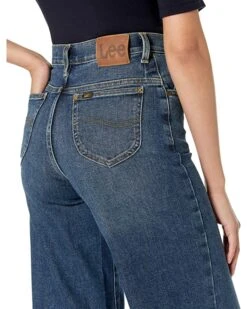 Lee A-Line | Jeans -Modern Jean Clothes Shop 91CYFq4fxQL. AC SR736920