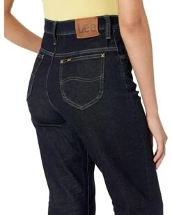 Lee Classic Jeans -Modern Jean Clothes Shop 91EwDDCwT0L. AC SR736920