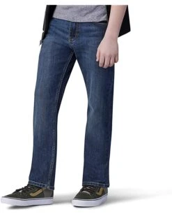 Lee Boy Proof Fit Straight Leg Jean | Jeans -Modern Jean Clothes Shop 91Ey4whrcvL. AC SR736920