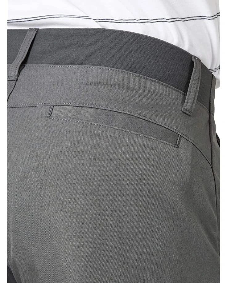 Lee Men's Performance Series Extreme Comfort MVP Flat Front Short | Shorts 4 Lee Men's Performance Series Extreme Comfort MVP Flat Front Short | Shorts - Image 4