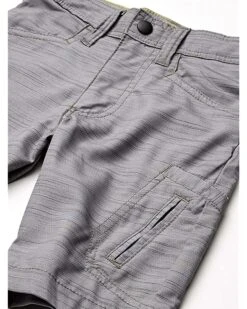 Lee Boys' Dungarees Grafton Cargo Short | Shorts -Modern Jean Clothes Shop 91IbdxR6GvL. AC SR736920