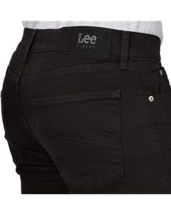 Lee Riders Indigo Men's Big & Tall Regular Fit Jean | Jeans -Modern Jean Clothes Shop 91Jw9D6btWL. AC SR736920 1