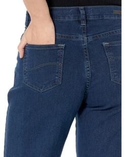 Lee Legacy Original Straight Leg Relaxed Fit | Jeans -Modern Jean Clothes Shop 91RZfQaUXfL. AC SR736920