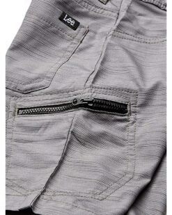 Lee Boys' Dungarees Grafton Cargo Short | Shorts -Modern Jean Clothes Shop 91STd5AStL. AC SR736920