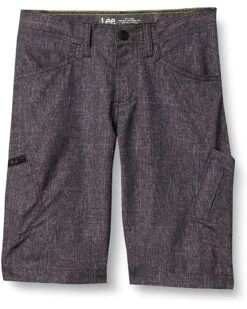 Lee Boys' Dungarees Grafton Cargo Short | Shorts -Modern Jean Clothes Shop 91TZONhoYTL. AC SR736920