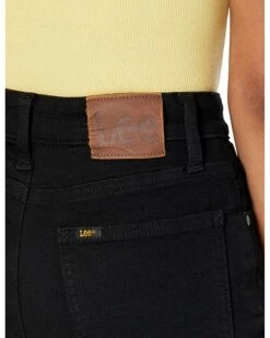Lee High-Rise Skinny | Jeans -Modern Jean Clothes Shop 91U00kgI5L. AC SR736920