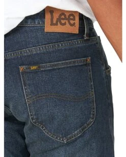 Lee Men's Regular Straight Jean | Jeans -Modern Jean Clothes Shop 91VIHaD9WAL. AC SR736920