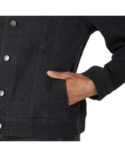 Lee Legendary Jean Jacket | Coats & Outerwear -Modern Jean Clothes Shop 91XJsYMdLzL. AC SR736920