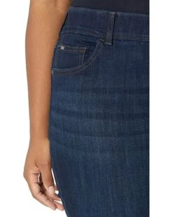 Lee Regular Fit Straight Leg Jeans (Plus) -Modern Jean Clothes Shop 91gTF1Hxc8L. AC SR736920