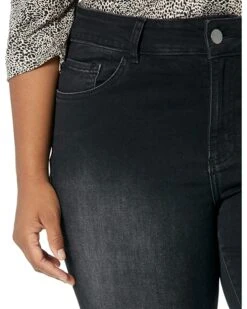 Lee Plus Size Legengary Slim Fit Skinny | Jeans -Modern Jean Clothes Shop 91lwKvGDKnL. AC SR736920