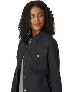 Lee Legendary Jean Jacket | Coats & Outerwear -Modern Jean Clothes Shop 91rlNs PnTL. AC SR736920