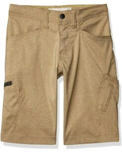 Lee Boys' Dungarees Grafton Cargo Short | Shorts -Modern Jean Clothes Shop 91tw7Qe1FSL. AC SR736920