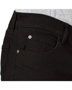 Lee Riders Indigo Men's Big & Tall Regular Fit Jean | Jeans -Modern Jean Clothes Shop 91uNHDrqBAL. AC SR736920