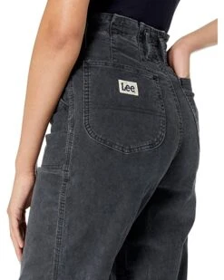 Lee Paper Bag Utility | Pants 7 Lee Paper Bag Utility | Pants -Modern Jean Clothes Shop 91we0Cb9cNL. AC SR736920