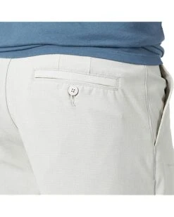 Lee Men's Performance Series Air-Flow Short | Shorts -Modern Jean Clothes Shop A1kWMA sgL. AC SR736920