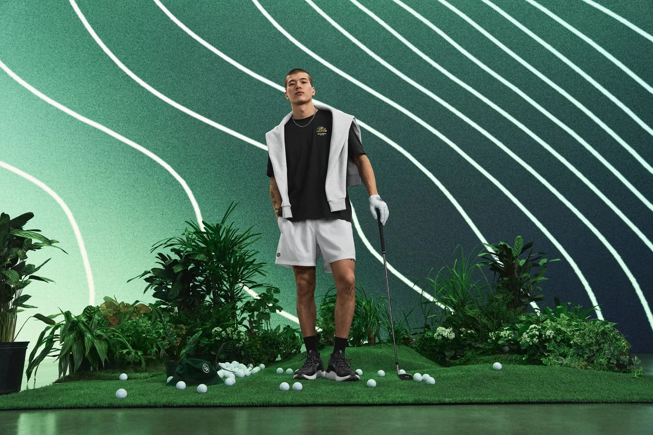 Modern Jean Clothes Shop -Modern Jean Clothes Shop 1720531660050