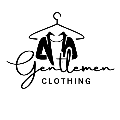 Modern Jean Clothes Shop